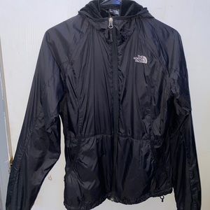 Like New! North Face Jacket